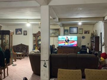 BEST INVEST Rumah Kost Phh Mustofa DKT Pahlawan & Cikutra Suci Bandung
