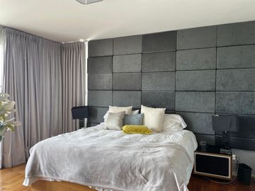 PENTHOUSE EN VENTA EN TORRE LOMA ALTA