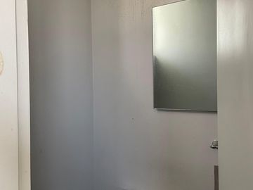 PENTHOUSE EN VENTA EN TORRE LOMA ALTA