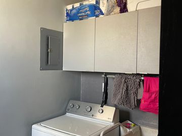 PENTHOUSE EN VENTA EN TORRE LOMA ALTA