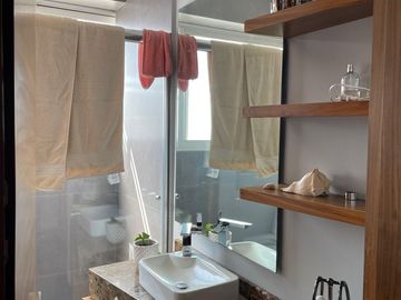 PENTHOUSE EN VENTA EN TORRE LOMA ALTA