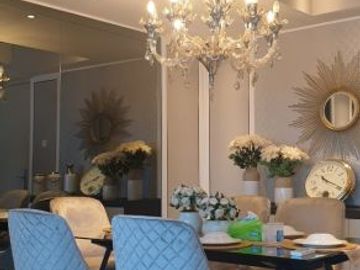 Jual Apartemen Mewah Sangat Bagus di Raya Lontar Surabaya