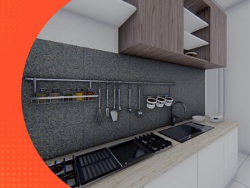 RUMAH IDAMAN DI CIPARAY DENGAN HARGA MULAI 299 JUTAAN FULL PAJAK