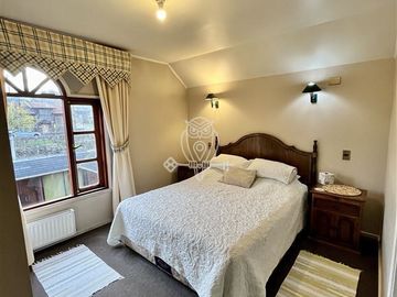 Casa en Venta en Puerto Varas