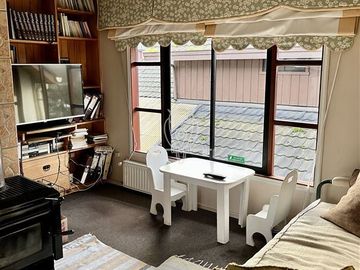 Casa en Venta en Puerto Varas