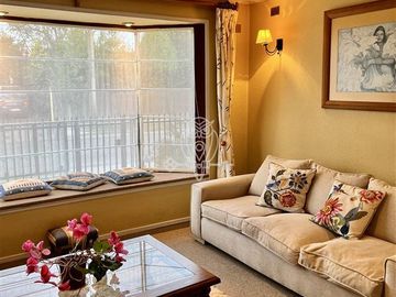 Casa en Venta en Puerto Varas