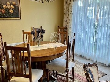 Casa en Venta en Puerto Varas