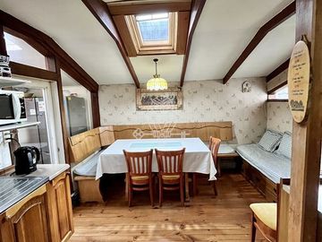 Casa en Venta en Puerto Varas