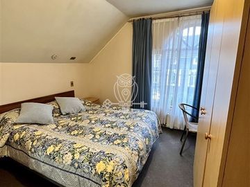 Casa en Venta en Puerto Varas