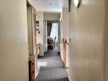 Casa en Venta en Puerto Varas