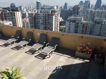 Departamento San isidro ID: 69211s
