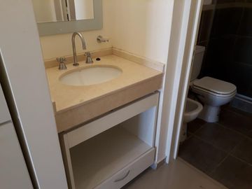 VENTA DEPARTAMENTO 1 DORMITORIO BARRIO GENERAL PAZ CON AMENITIES