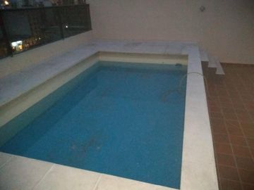 VENTA DEPARTAMENTO 1 DORMITORIO BARRIO GENERAL PAZ CON AMENITIES