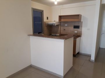 VENTA DEPARTAMENTO 1 DORMITORIO BARRIO GENERAL PAZ CON AMENITIES
