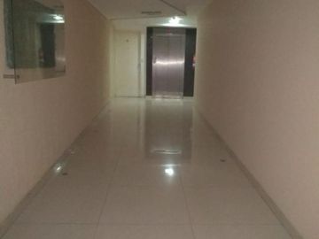 VENTA DEPARTAMENTO 1 DORMITORIO BARRIO GENERAL PAZ CON AMENITIES