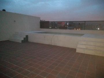 VENTA DEPARTAMENTO 1 DORMITORIO BARRIO GENERAL PAZ CON AMENITIES