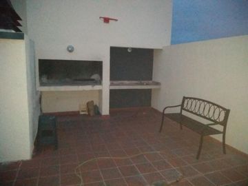 VENTA DEPARTAMENTO 1 DORMITORIO BARRIO GENERAL PAZ CON AMENITIES