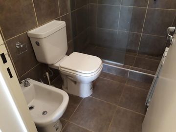 VENTA DEPARTAMENTO 1 DORMITORIO BARRIO GENERAL PAZ CON AMENITIES