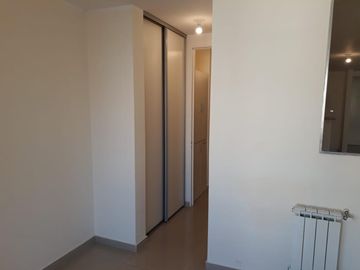 VENTA DEPARTAMENTO 1 DORMITORIO BARRIO GENERAL PAZ CON AMENITIES