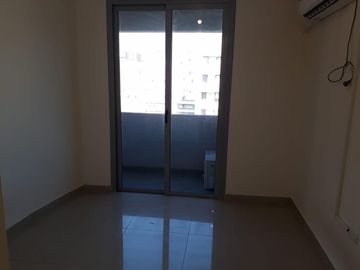 VENTA DEPARTAMENTO 1 DORMITORIO BARRIO GENERAL PAZ CON AMENITIES