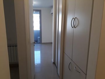 VENTA DEPARTAMENTO 1 DORMITORIO BARRIO GENERAL PAZ CON AMENITIES
