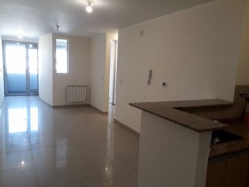 VENTA DEPARTAMENTO 1 DORMITORIO BARRIO GENERAL PAZ CON AMENITIES