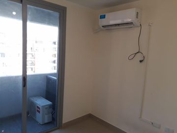 VENTA DEPARTAMENTO 1 DORMITORIO BARRIO GENERAL PAZ CON AMENITIES