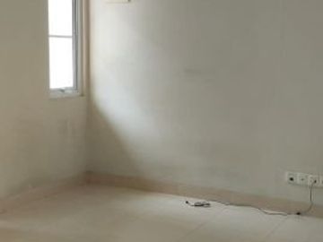 Disewakan Rumah Vanya Park Cluster Azura BSD City Tangerang Murah Bagus Nyaman Siap Huni