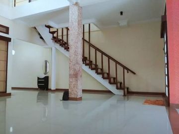 Rumah Cantik Antapani Bougenville dkt Purwakarta Lavender Mitra Dago
