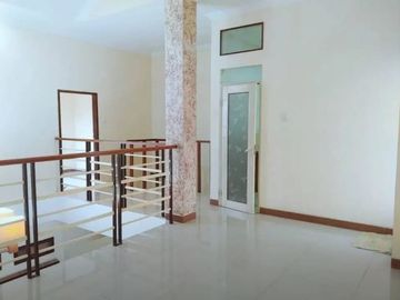 Rumah Cantik Antapani Bougenville dkt Purwakarta Lavender Mitra Dago