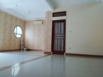 Rumah Cantik Antapani Bougenville dkt Purwakarta Lavender Mitra Dago