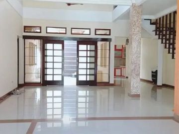 Rumah Cantik Antapani Bougenville dkt Purwakarta Lavender Mitra Dago