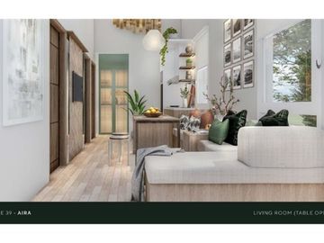 Perumahaan Terkeren Harga Murah Grand Duta City Parung Bogor