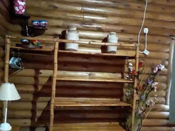 Oportunidad, Casa + Cabaña ubicada en Córdoba, Villa Giardino, Punilla.