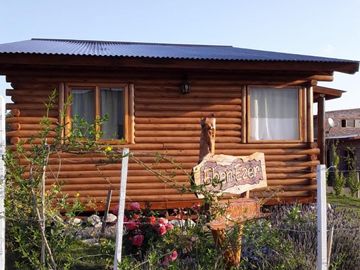 Oportunidad, Casa + Cabaña ubicada en Córdoba, Villa Giardino, Punilla.