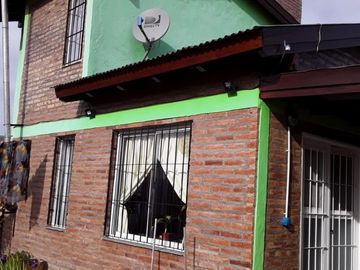 Oportunidad, Casa + Cabaña ubicada en Córdoba, Villa Giardino, Punilla.