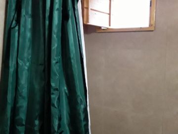Oportunidad, Casa + Cabaña ubicada en Córdoba, Villa Giardino, Punilla.