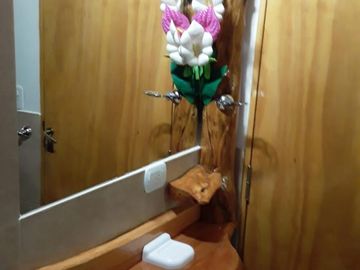 Oportunidad, Casa + Cabaña ubicada en Córdoba, Villa Giardino, Punilla.