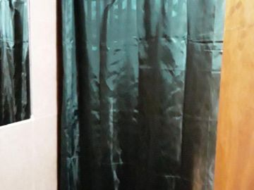 Oportunidad, Casa + Cabaña ubicada en Córdoba, Villa Giardino, Punilla.