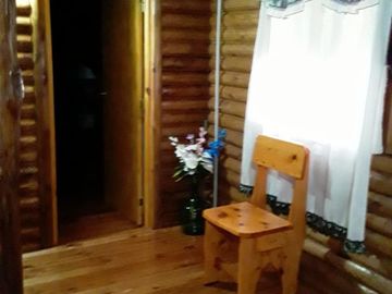 Oportunidad, Casa + Cabaña ubicada en Córdoba, Villa Giardino, Punilla.