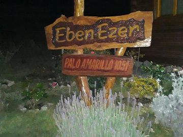Oportunidad, Casa + Cabaña ubicada en Córdoba, Villa Giardino, Punilla.