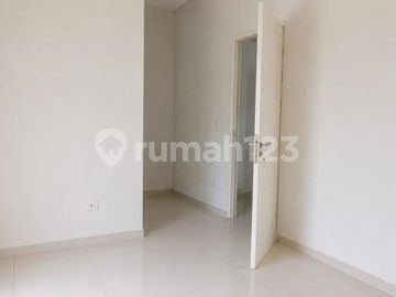 Dijual Rumah Siap Huni di Sevilla Park BSD City