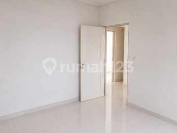 Dijual Rumah Siap Huni di Sevilla Park BSD City
