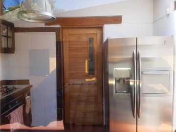 VENDO CASA LOTE EN VEREDA BOJACA CHIA COLOMBIA