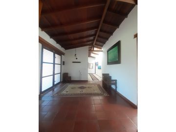 VENDO CASA LOTE EN VEREDA BOJACA CHIA COLOMBIA