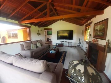 VENDO CASA LOTE EN VEREDA BOJACA CHIA COLOMBIA