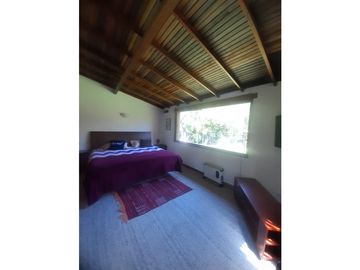 VENDO CASA LOTE EN VEREDA BOJACA CHIA COLOMBIA
