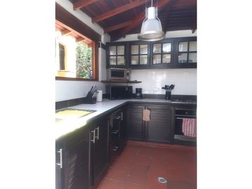 VENDO CASA LOTE EN VEREDA BOJACA CHIA COLOMBIA