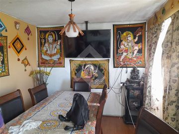 Departamento en Venta en Metro Grecia
