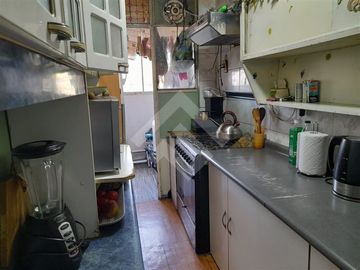 Departamento en Venta en Metro Grecia